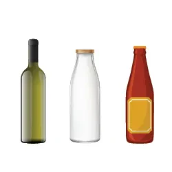 Derulatoare furtun pentru industria alimentara